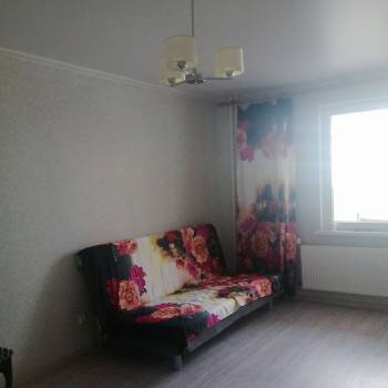 Сдается 2-х комнатная квартира, 65 м²