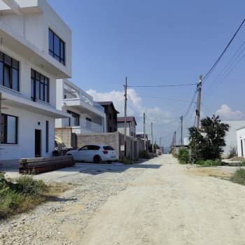 Продается Участок, 600 м²