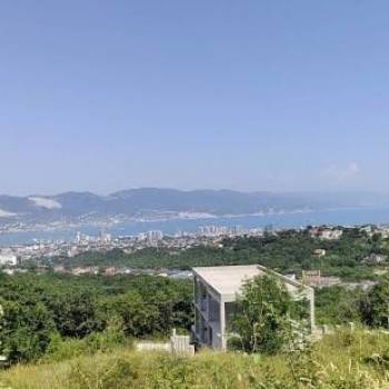 Продается Участок, 600 м²