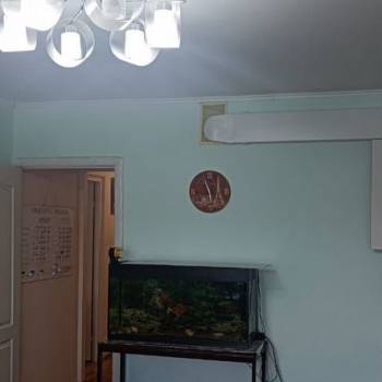 Продается 2-х комнатная квартира, 65 м²