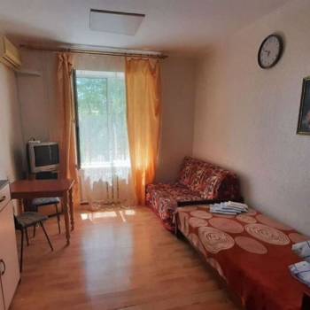 Сдается Комната, 15 м²