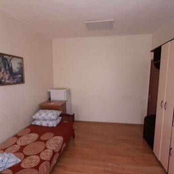 Сдается Комната, 15 м²