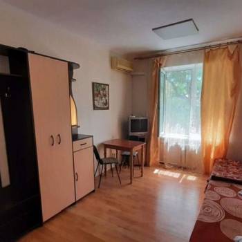 Сдается Комната, 15 м²