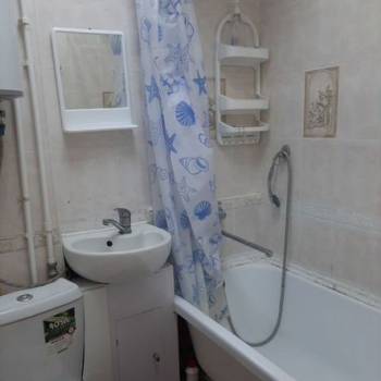 Сдается Комната, 15 м²