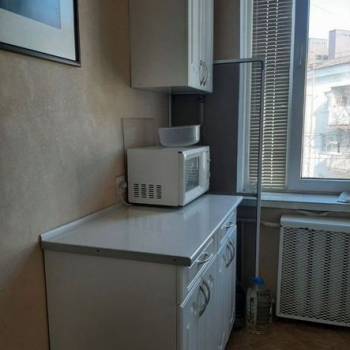 Сдается Комната, 15 м²