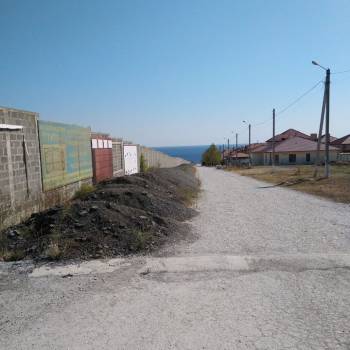 Продается Участок, 610 м²