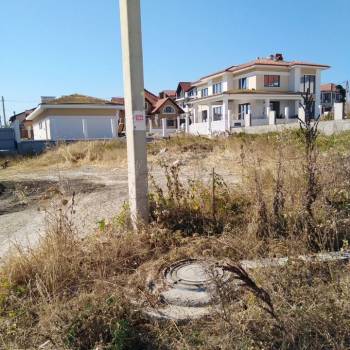 Продается Участок, 610 м²