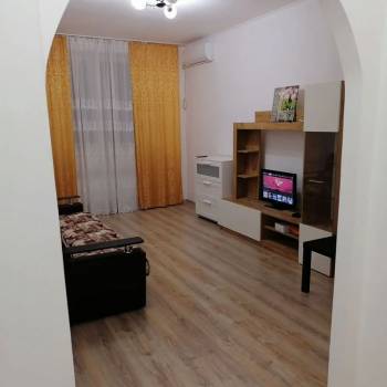 Продается 1-комнатная квартира, 37,9 м²