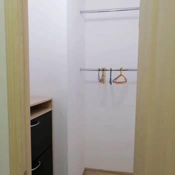 Продается 1-комнатная квартира, 37,9 м²