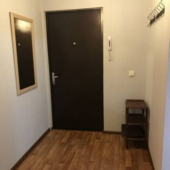 Сдается 1-комнатная квартира, 38,7 м²