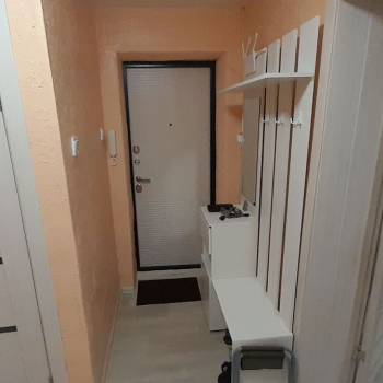 Сдается Многокомнатная квартира, 66 м²