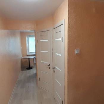 Сдается Многокомнатная квартира, 66 м²