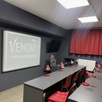 Продается Нежилое помещение, 34,5 м²