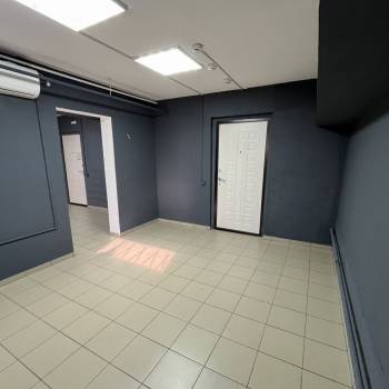 Продается Нежилое помещение, 34,5 м²