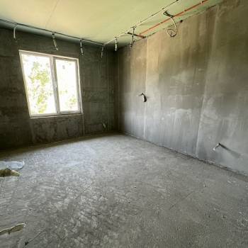 Продается Дом, 240 м²