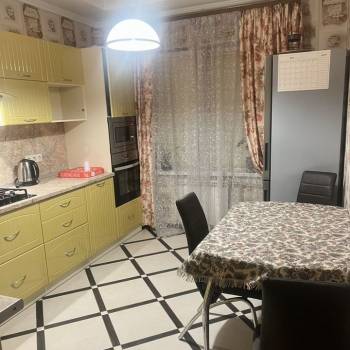 Продается 2-х комнатная квартира, 59 м²