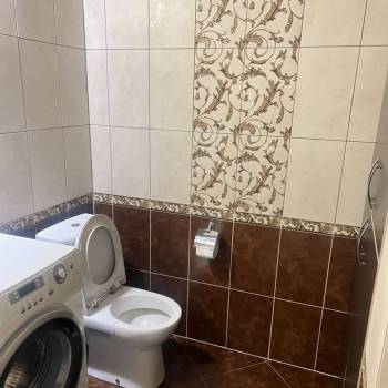 Продается 2-х комнатная квартира, 59 м²