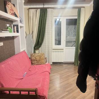 Продается 2-х комнатная квартира, 59 м²