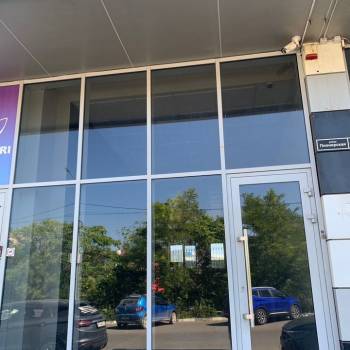 Сдается Нежилое помещение, 58,3 м²