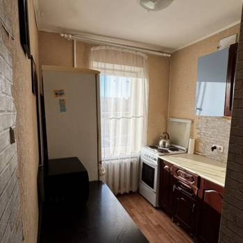 Сдается 1-комнатная квартира, 23 м²