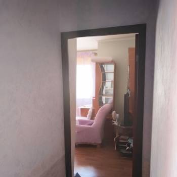 Сдается 2-х комнатная квартира, 65 м²
