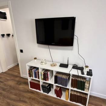 Сдается Многокомнатная квартира, 55 м²
