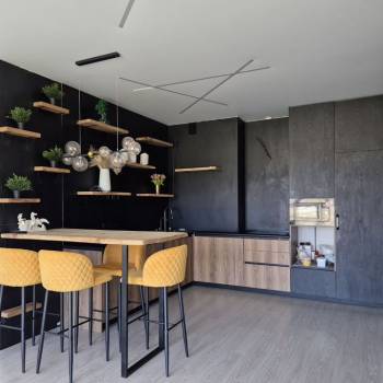 Сдается 2-х комнатная квартира, 66 м²