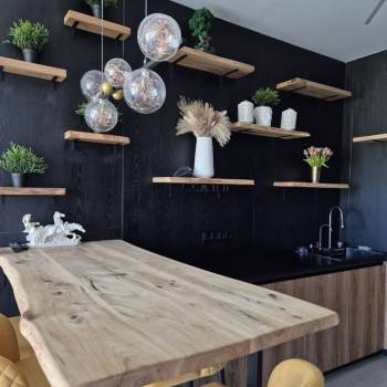 Продается 2-х комнатная квартира, 64,1 м²