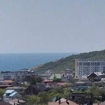 Продается 2-х комнатная квартира, 64,1 м²