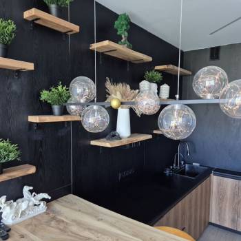 Продается 2-х комнатная квартира, 64,1 м²