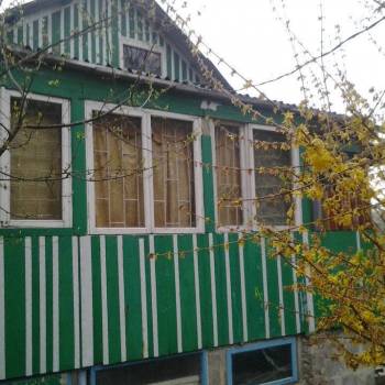 Продается Дом, 36 м²