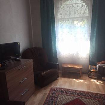 Продается Дом, 36 м²