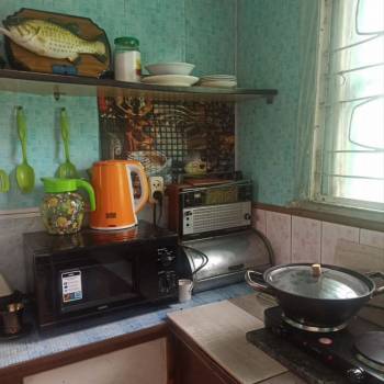 Продается Дом, 36 м²
