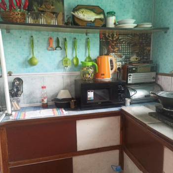Продается Дом, 36 м²