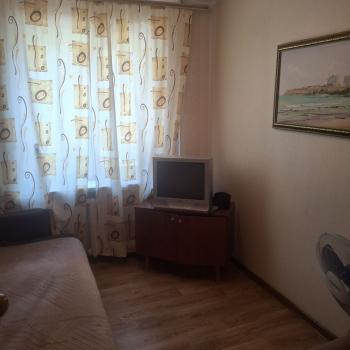 Сдается Многокомнатная квартира, 57,5 м²