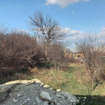 Продается Участок, 400 м²