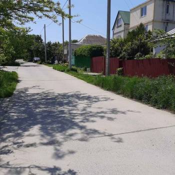 Продается Участок, 300 м²
