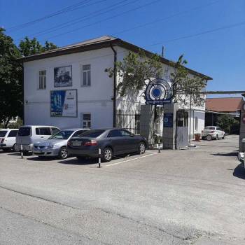 Продается Участок, 300 м²