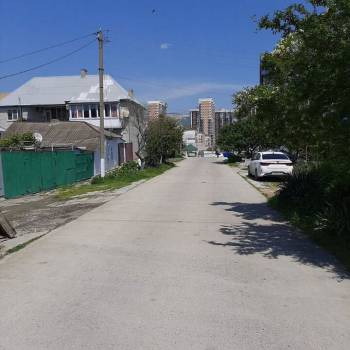 Продается Участок, 300 м²