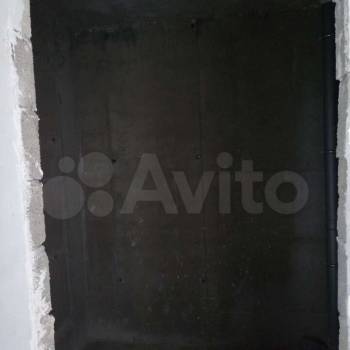 Продается 2-х комнатная квартира, 56 м²