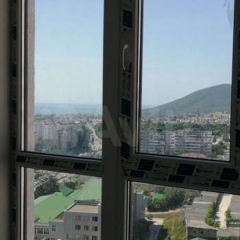 Продается 2-х комнатная квартира, 56 м²