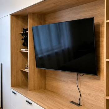 Продается 3-х комнатная квартира, 77,9 м²