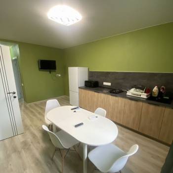 Сдается Многокомнатная квартира, 60 м²