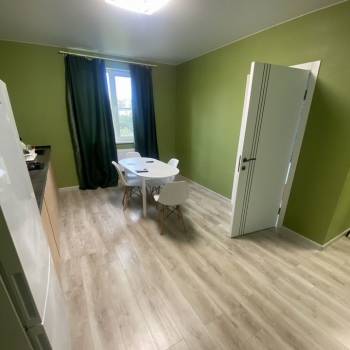 Сдается Многокомнатная квартира, 60 м²