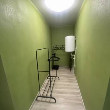 Сдается Многокомнатная квартира, 60 м²