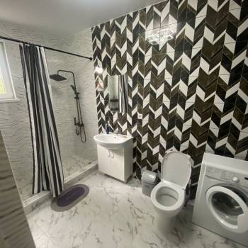 Сдается Многокомнатная квартира, 60 м²