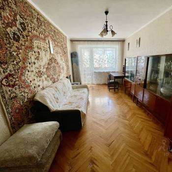 Сдается Комната, 64 м²