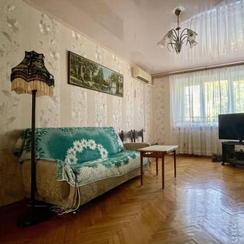Сдается Комната, 64 м²