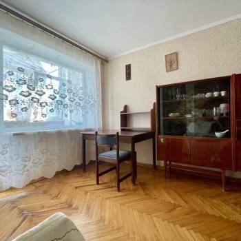 Сдается Комната, 64 м²
