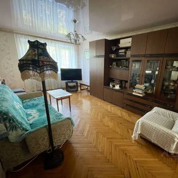 Сдается Комната, 64 м²
